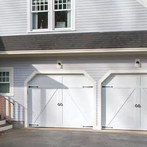 Exclusive Garage Door Service Vauxhall, NJ 908-521-4902 Exclusive Garage Door Service Vauxhall, NJ 908-521-4902