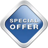 Exclusive Garage Door Service Vauxhall, NJ 908-521-4902 Exclusive Garage Door Service Vauxhall, NJ 908-521-4902 - sb-offer